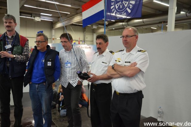 Dortm2013 (12)